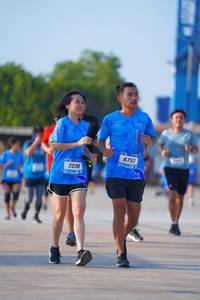 BIB: 6757, 7238
                            <button type="button" onclick="openModal(3238576)" class="btn btn-primary btn-sm float-right btn-popup" data-toggle="modal" data-target=".modal-high-quality">
                        <i class="fas fa-shopping-cart"></i> Add to Cart
                    </button>
                                            <button type="button" onclick="isThisMe(3238576, true)" class="btn btn-success btn-sm float-right btn-popup btn-isme hidden" data-toggle="tooltip" data-placement="bottom" title="นี่คือรูปของคุณใช่ไหม คลิกที่นี่เพื่อเอาเข้าอัลบั้ม">
                        <i class="fas fa-plus"></i> Add to album
                    </button>
                    <button type="button" onclick="isThisMe(3238576, false)" class="btn btn-warning btn-sm float-right btn-popup btn-isnotme hidden">
                        <i class="fas fa-ban"></i> Remove from album
                    </button>